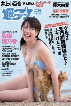 心跳恋爱电视剧免费观看